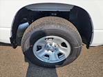 New 2025 Ram 1500 Tradesman Crew Cab 4x4 Pickup for sale #R4188 - photo 11