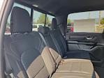 New 2025 Ram 1500 Tradesman Crew Cab 4x4 Pickup for sale #R4188 - photo 12