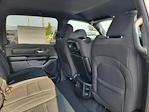 New 2025 Ram 1500 Tradesman Crew Cab 4x4 Pickup for sale #R4188 - photo 13