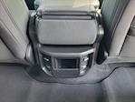 New 2025 Ram 1500 Tradesman Crew Cab 4x4 Pickup for sale #R4188 - photo 14
