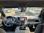 New 2025 Ram 1500 Tradesman Crew Cab 4x4 Pickup for sale #R4188 - photo 15