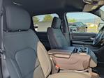 New 2025 Ram 1500 Tradesman Crew Cab 4x4 Pickup for sale #R4188 - photo 17