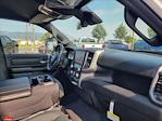 New 2025 Ram 1500 Tradesman Crew Cab 4x4 Pickup for sale #R4188 - photo 18