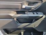 New 2025 Ram 1500 Tradesman Crew Cab 4x4 Pickup for sale #R4188 - photo 19