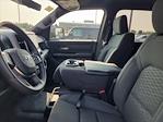 New 2025 Ram 1500 Tradesman Crew Cab 4x4 Pickup for sale #R4188 - photo 21