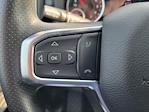 New 2025 Ram 1500 Tradesman Crew Cab 4x4 Pickup for sale #R4188 - photo 23