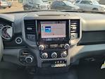 New 2025 Ram 1500 Tradesman Crew Cab 4x4 Pickup for sale #R4188 - photo 25