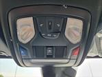 New 2025 Ram 1500 Tradesman Crew Cab 4x4 Pickup for sale #R4188 - photo 26