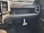 New 2025 Ram 1500 Tradesman Crew Cab 4x4 Pickup for sale #R4188 - photo 28