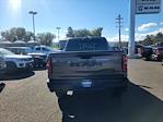 New 2026 Ram 1500 Rebel Crew Cab for sale #R4203 - photo 9