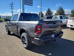 New 2026 Ram 1500 Rebel Crew Cab for sale #R4203 - photo 12