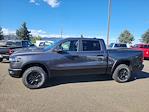 New 2026 Ram 1500 Rebel Crew Cab for sale #R4203 - photo 13