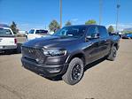 New 2026 Ram 1500 Rebel Crew Cab for sale #R4203 - photo 14