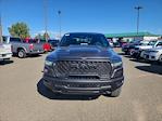 New 2026 Ram 1500 Rebel Crew Cab for sale #R4203 - photo 15