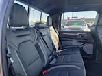 New 2026 Ram 1500 Rebel Crew Cab for sale #R4203 - photo 16