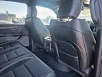 New 2026 Ram 1500 Rebel Crew Cab for sale #R4203 - photo 17