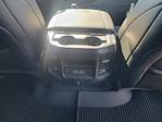 New 2026 Ram 1500 Rebel Crew Cab for sale #R4203 - photo 18