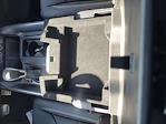 New 2026 Ram 1500 Rebel Crew Cab for sale #R4203 - photo 20