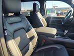 New 2026 Ram 1500 Rebel Crew Cab for sale #R4203 - photo 21
