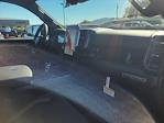 New 2026 Ram 1500 Rebel Crew Cab for sale #R4203 - photo 22