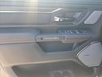 New 2026 Ram 1500 Rebel Crew Cab for sale #R4203 - photo 23