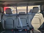 New 2026 Ram 1500 Rebel Crew Cab for sale #R4203 - photo 25