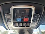 New 2026 Ram 1500 Rebel Crew Cab for sale #R4203 - photo 26