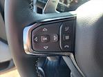 New 2026 Ram 1500 Rebel Crew Cab for sale #R4203 - photo 27