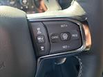 New 2026 Ram 1500 Rebel Crew Cab for sale #R4203 - photo 28