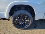 New 2026 Ram 1500 Limited Crew Cab for sale #R4207 - photo 10