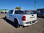 New 2026 Ram 1500 Limited Crew Cab for sale #R4207 - photo 12