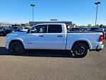 New 2026 Ram 1500 Limited Crew Cab for sale #R4207 - photo 13