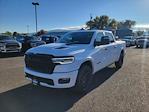 New 2026 Ram 1500 Limited Crew Cab for sale #R4207 - photo 14