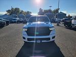 New 2026 Ram 1500 Limited Crew Cab for sale #R4207 - photo 15