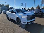 New 2026 Ram 1500 Limited Crew Cab for sale #R4207 - photo 16