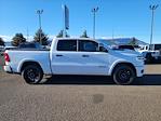 New 2026 Ram 1500 Limited Crew Cab for sale #R4207 - photo 17