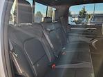 New 2026 Ram 1500 Limited Crew Cab for sale #R4207 - photo 18