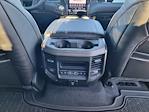 New 2026 Ram 1500 Limited Crew Cab for sale #R4207 - photo 20