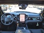 New 2026 Ram 1500 Limited Crew Cab for sale #R4207 - photo 21