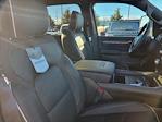 New 2026 Ram 1500 Limited Crew Cab for sale #R4207 - photo 23