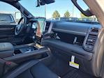 New 2026 Ram 1500 Limited Crew Cab for sale #R4207 - photo 24