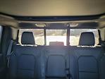 New 2026 Ram 1500 Limited Crew Cab for sale #R4207 - photo 27