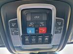 New 2026 Ram 1500 Limited Crew Cab for sale #R4207 - photo 28
