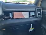 New 2026 Ram 1500 Limited Crew Cab for sale #R4207 - photo 29