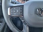 New 2026 Ram 1500 Limited Crew Cab for sale #R4207 - photo 30