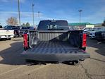 New 2026 Ram 1500 TRX Crew Cab for sale #R4245 - photo 11