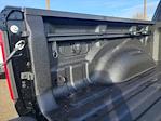 New 2026 Ram 1500 TRX Crew Cab for sale #R4245 - photo 12