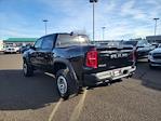 New 2026 Ram 1500 TRX Crew Cab for sale #R4245 - photo 13