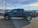 New 2026 Ram 1500 TRX Crew Cab for sale #R4245 - photo 14