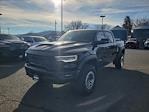 New 2026 Ram 1500 TRX Crew Cab for sale #R4245 - photo 15